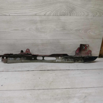 Лонжерон передний правый Renault Megane II верхняя часть Лонжерон передний правый Renault Megane II верхняя часть