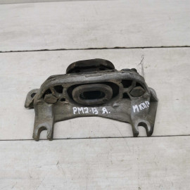 Кронштейн МКПП Renault Megane II