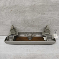 Очечник Renault Megane II Очечник Renault Megane II