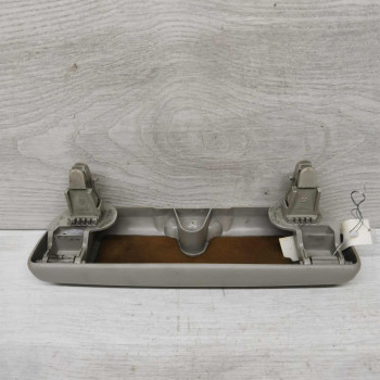 Очечник Renault Megane II