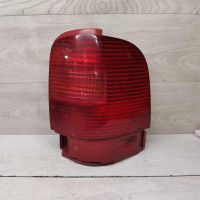 Фонарь задний правый Volkswagen Sharan Фонарь задний правый Volkswagen Sharan