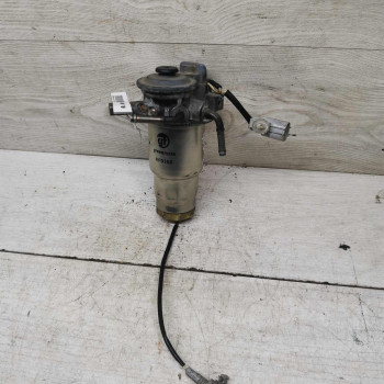 Кронштейн топливного фильтра Toyota Avensis t220