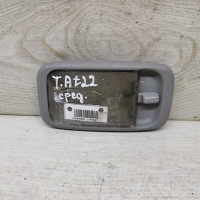 Плафон салона средний Toyota Avensis t220 Плафон салона средний Toyota Avensis t220