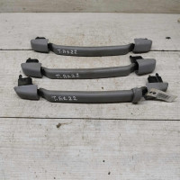 Ручка потолка Toyota Avensis t220 Ручка потолка Toyota Avensis t220