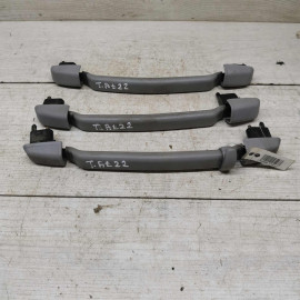 Ручка потолка Toyota Avensis t220