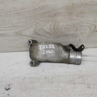 Фланец Toyota Avensis t220 Фланец Toyota Avensis t220