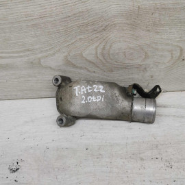 Фланец Toyota Avensis t220