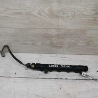 Рампа топливная Toyota Avensis t220 Рампа топливная Toyota Avensis t220