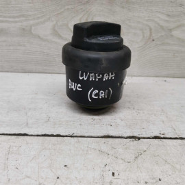 Пробка горловины клапанной крышки Volkswagen Sharan