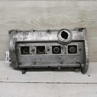 крышка клапанная ГБЦ 1.8 ADR Volkswagen Passat B5 Audi A4 B5 крышка клапанная ГБЦ 1.8 ADR Volkswagen Passat B5 Audi A4 B5