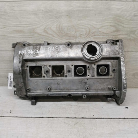 крышка клапанная ГБЦ 1.8 ADR Volkswagen Passat B5 Audi A4 B5 