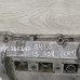 крышка клапанная ГБЦ 1.8 ADR Volkswagen Passat B5 Audi A4 B5 