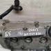 крышка клапанная ГБЦ 1.8t aeb apu Volkswagen Passat B5 Audi A4 B5 