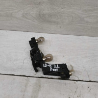 Плата заднего фонаря левая Volkswagen Sharan Плата заднего фонаря левая Volkswagen Sharan