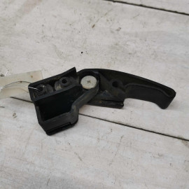 Ручка троса открытия капота Volkswagen Sharan