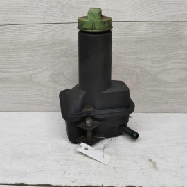 Бачок гидроусилителя руля Volkswagen Sharan