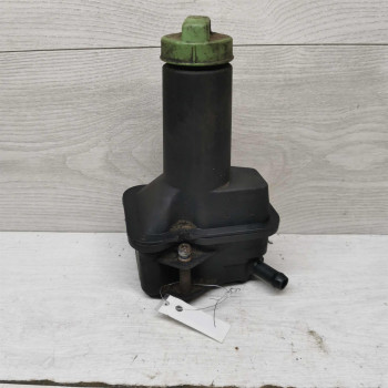 Бачок гидроусилителя руля Volkswagen Sharan