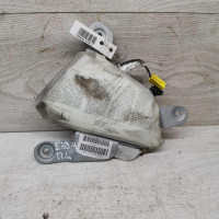 Подушка безопасности передней левой двери BMW E39 Подушка безопасности передней левой двери BMW E39