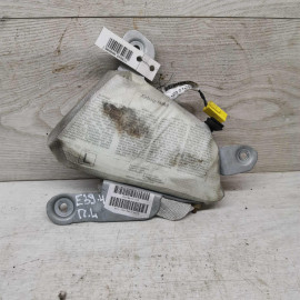 Подушка безопасности передней левой двери BMW E39 