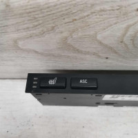 Кнопка обогрева сидений BMW E39 Кнопка обогрева сидений BMW E39