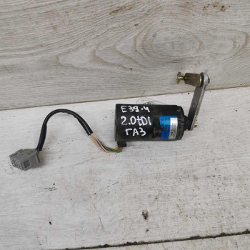 Датчик положения педали газа BMW E39 