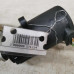 Датчик положения педали газа BMW E39 