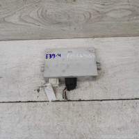 Электронный блок управления парктрониками BMW E39 Электронный блок управления парктрониками BMW E39