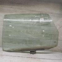 Стекло двери заднее левое седан Volkswagen Passat B3, Volkswagen Passat B4 Стекло двери заднее левое седан Volkswagen Passat B3, Volkswagen Passat B4