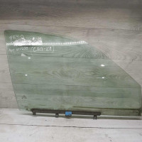 Стекло двери переднее правое Volkswagen Passat B3, Volkswagen Passat B4 Стекло двери переднее правое Volkswagen Passat B3, Volkswagen Passat B4