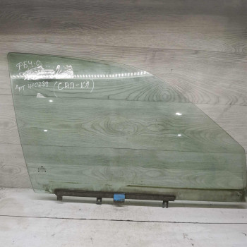 Стекло двери переднее правое Volkswagen Passat B3, Volkswagen Passat B4 