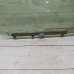 Стекло двери переднее правое Volkswagen Passat B3, Volkswagen Passat B4 
