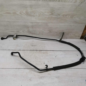 Шланг гидроусилителя трубка ГУР Volkswagen Golf III, Volkswagen vento 