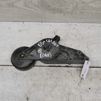 Натяжитель ремня генератора Volkswagen Passat B5 GP, Audi A4 B6, Audi A4 b7, Audi A6 C5