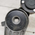 Натяжитель ремня генератора Volkswagen Passat B5 GP, Audi A4 B6, Audi A4 b7, Audi A6 C5