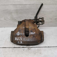 Суппорт передний правый Audi A6 C5 Суппорт передний правый Audi A6 C5