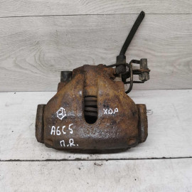 Суппорт передний правый Audi A6 C5 Суппорт передний правый Audi A6 C5