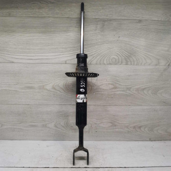 Амортизатор передний Audi A6 C5