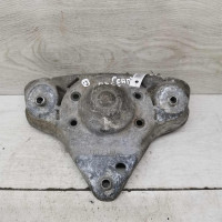 Чашка опорная переднего амортизатора Audi A6 C5 Чашка опорная переднего амортизатора Audi A6 C5