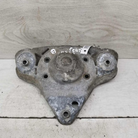 Чашка опорная переднего амортизатора Audi A6 C5