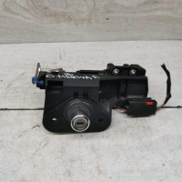 Замок крышки багажника Opel Meriva A Замок крышки багажника Opel Meriva A