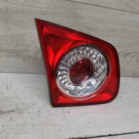 Фонарь задний левый Volkswagen Jetta 5 Фонарь задний левый Volkswagen Jetta 5