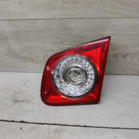 Фонарь задний правый Volkswagen Jetta 5 Фонарь задний правый Volkswagen Jetta 5