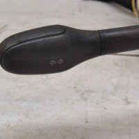 Подрулевой переключатель в сборе Volkswagen Passat B4 Подрулевой переключатель в сборе Volkswagen Passat B4