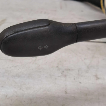 Подрулевой переключатель в сборе Volkswagen Passat B4 