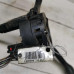 Подрулевой переключатель в сборе Volkswagen Passat B4 