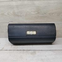 Подушка безопасности в торпеду Volkswagen Passat B4 Подушка безопасности в торпеду Volkswagen Passat B4