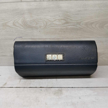 Подушка безопасности в торпеду Volkswagen Passat B4 