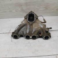 Коллектор впускной Volkswagen Passat B4 Коллектор впускной Volkswagen Passat B4