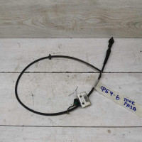 Трос газа Volkswagen Passat B4 