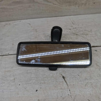 Зеркало салона Volkswagen Passat B4 